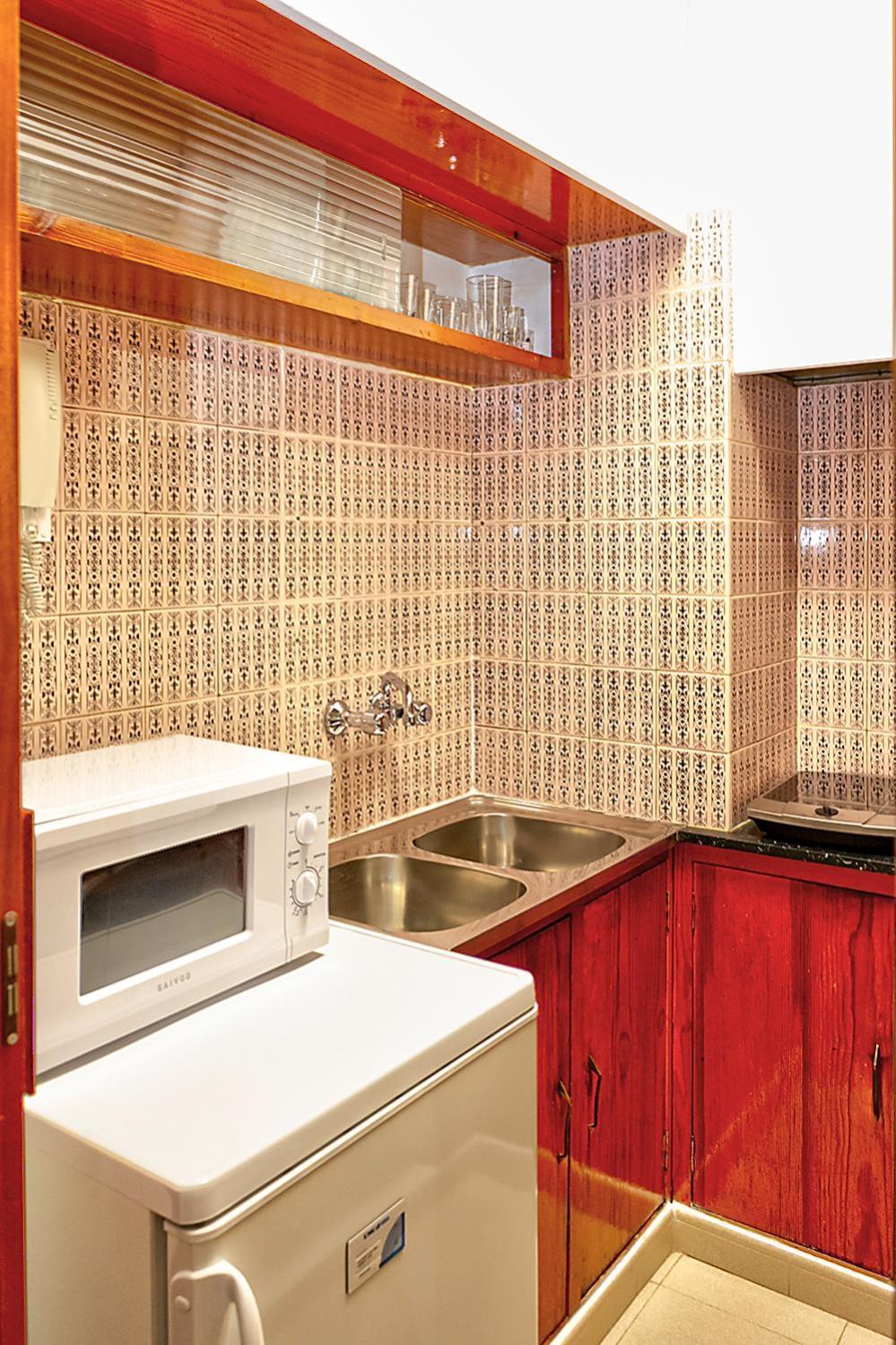 Apartamento Exclusivo En Sevilla Ngoại thất bức ảnh