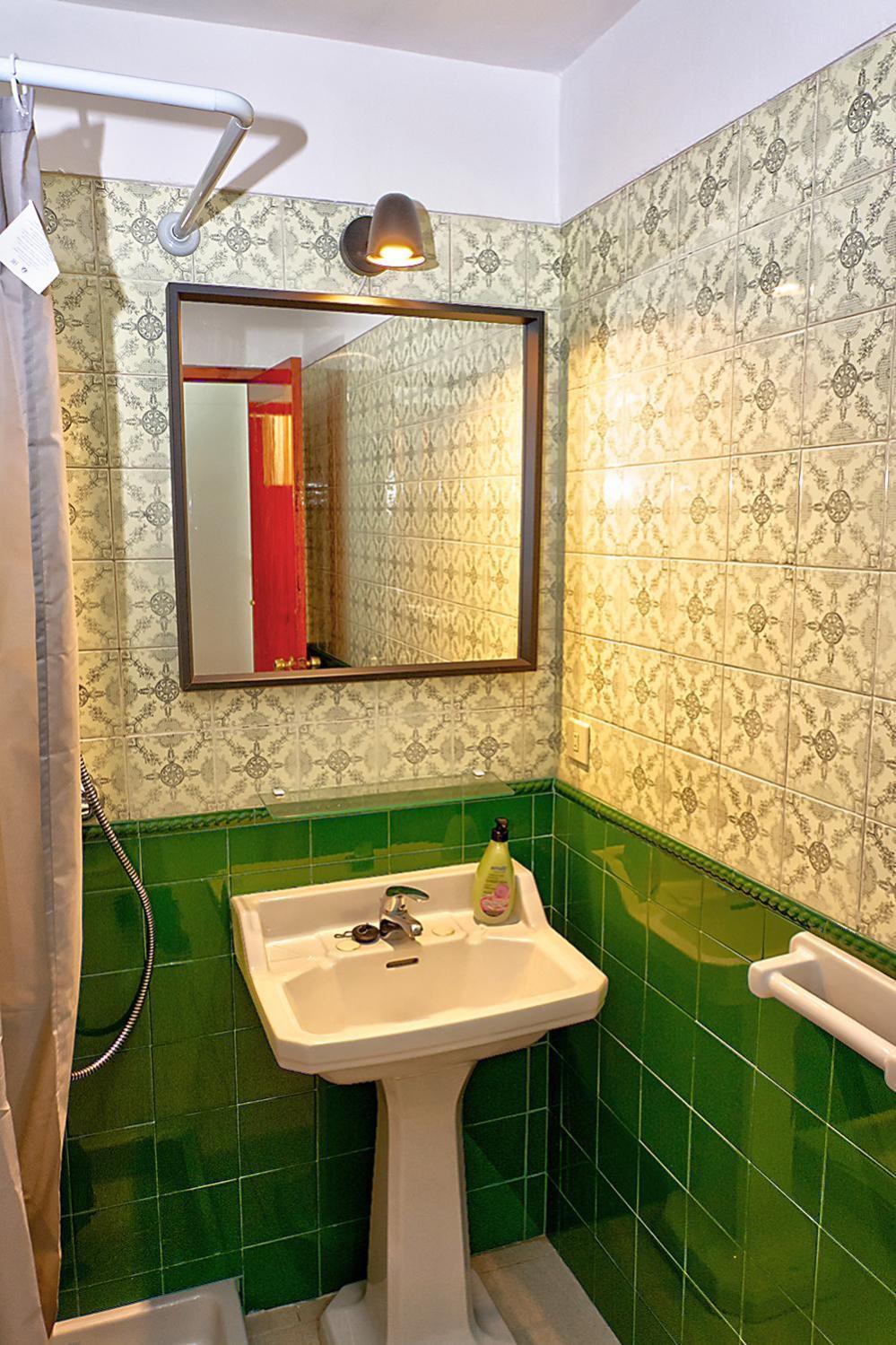 Apartamento Exclusivo En Sevilla Ngoại thất bức ảnh