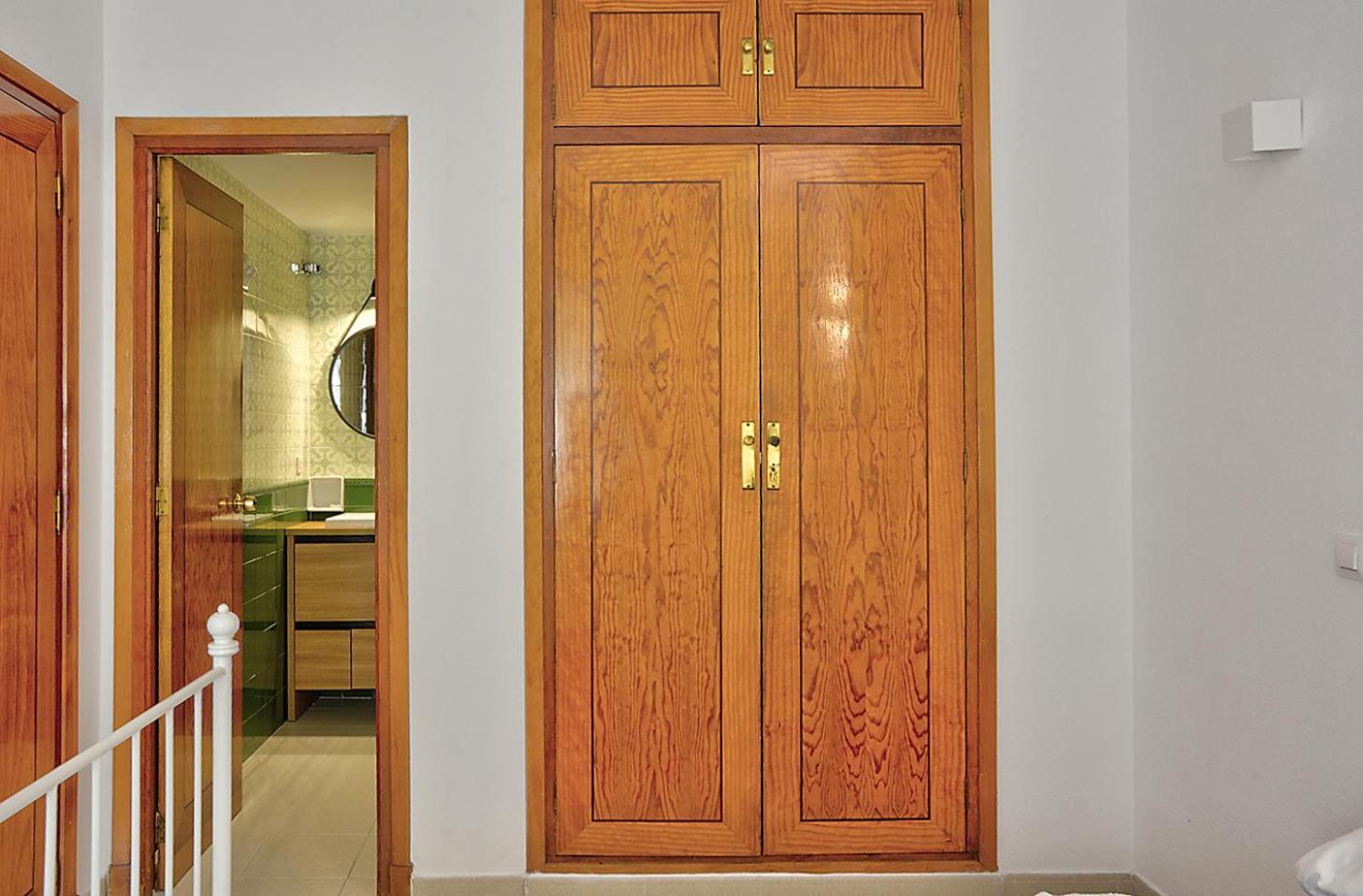 Apartamento Exclusivo En Sevilla Ngoại thất bức ảnh