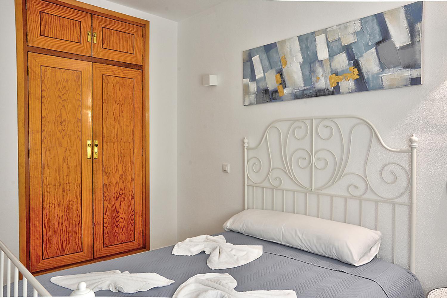 Apartamento Exclusivo En Sevilla Ngoại thất bức ảnh