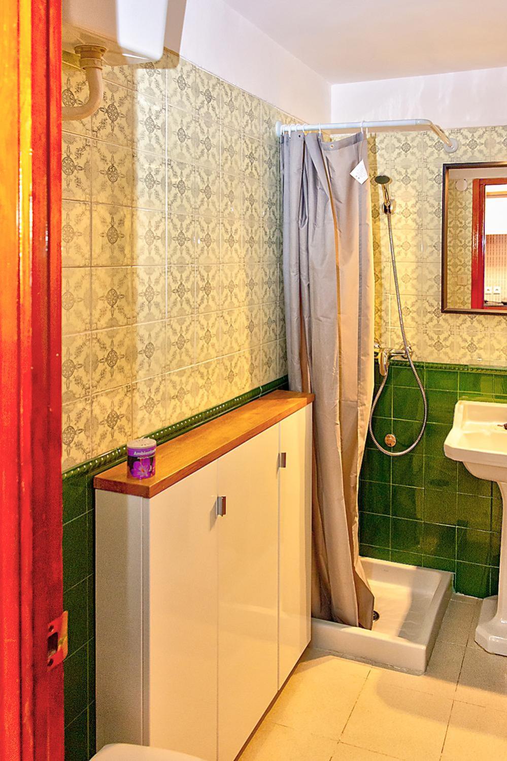 Apartamento Exclusivo En Sevilla Ngoại thất bức ảnh